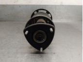 Recambio de amortiguador delantero derecho para mazda 6 sedán (gj, gl) 2.2 d (gj2fp) referencia OEM IAM GHT634700A GHT634700A 