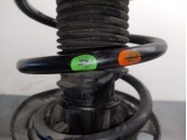 Recambio de amortiguador delantero derecho para mazda 6 sedán (gj, gl) 2.2 d (gj2fp) referencia OEM IAM GHT634700A GHT634700A 