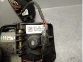 Recambio de mando volante para jaguar f-pace (x761) 2.0 td4 awd referencia OEM IAM GX7313D767AC T2H7017 