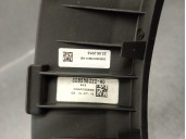 Recambio de mando volante para jaguar f-pace (x761) 2.0 td4 awd referencia OEM IAM GX7313D767AC T2H7017 