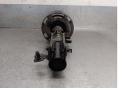 Recambio de amortiguador delantero izquierdo para mazda 6 sedán (gj, gl) 2.2 d (gj2fp) referencia OEM IAM GHT634900A GHT634900A 