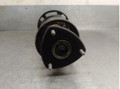 Recambio de amortiguador delantero izquierdo para mazda 6 sedán (gj, gl) 2.2 d (gj2fp) referencia OEM IAM GHT634900A GHT634900A 