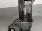 Recambio de amortiguador delantero izquierdo para mazda 6 sedán (gj, gl) 2.2 d (gj2fp) referencia OEM IAM GHT634900A GHT634900A 