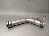 Recambio de tubo para renault scénic iii (jz0/1_) 1.5 dci referencia OEM IAM 8200731430 8200731430 