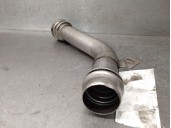 Recambio de tubo para renault scénic iii (jz0/1_) 1.5 dci referencia OEM IAM 8200731430 8200731430 