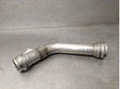 Recambio de tubo para renault scénic iii (jz0/1_) 1.5 dci referencia OEM IAM 8200731430 8200731430 