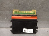Recambio de centralita motor uce para ktm duke 125 duke abs referencia OEM IAM 94041031000 94041031000 0261S101BU