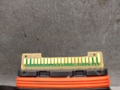 Recambio de centralita motor uce para ktm duke 125 duke abs referencia OEM IAM 94041031000 94041031000 0261S101BU