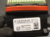 Recambio de centralita motor uce para ktm duke 125 duke abs referencia OEM IAM 94041031000 94041031000 0261S101BU
