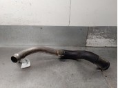 Recambio de tubo para renault scénic iii (jz0/1_) 1.5 dci referencia OEM IAM 144602487R 144602487R 