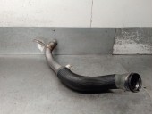 Recambio de tubo para renault scénic iii (jz0/1_) 1.5 dci referencia OEM IAM 144602487R 144602487R 