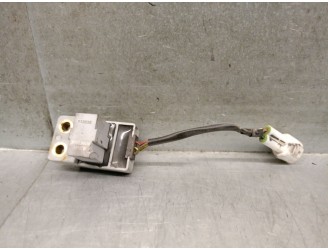 Recambio de sensor para ktm duke 125 duke abs referencia OEM IAM JY403604 JY403604 