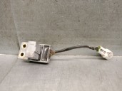 Recambio de sensor para ktm duke 125 duke abs referencia OEM IAM JY403604 JY403604 