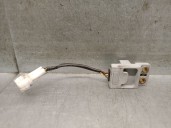 Recambio de sensor para ktm duke 125 duke abs referencia OEM IAM JY403604 JY403604 