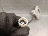 Recambio de sensor para ktm duke 125 duke abs referencia OEM IAM JY403604 JY403604 