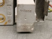 Recambio de sensor para ktm duke 125 duke abs referencia OEM IAM JY403604 JY403604 