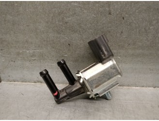 Recambio de valvula para ktm duke 125 duke abs referencia OEM IAM K5T48679 K5T48679 