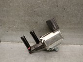 Recambio de valvula para ktm duke 125 duke abs referencia OEM IAM K5T48679 K5T48679 