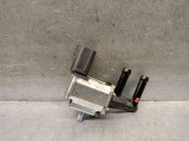 Recambio de valvula para ktm duke 125 duke abs referencia OEM IAM K5T48679 K5T48679 