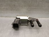 Recambio de valvula para ktm duke 125 duke abs referencia OEM IAM K5T48679 K5T48679 