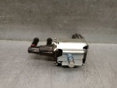 Recambio de valvula para ktm duke 125 duke abs referencia OEM IAM K5T48679 K5T48679 