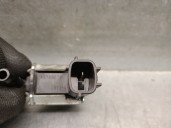 Recambio de valvula para ktm duke 125 duke abs referencia OEM IAM K5T48679 K5T48679 