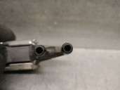 Recambio de valvula para ktm duke 125 duke abs referencia OEM IAM K5T48679 K5T48679 