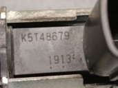 Recambio de valvula para ktm duke 125 duke abs referencia OEM IAM K5T48679 K5T48679 