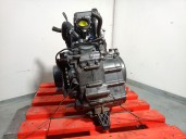 Recambio de motor completo para ktm duke 125 duke abs referencia OEM IAM N935 01179