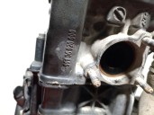 Recambio de motor completo para ktm duke 125 duke abs referencia OEM IAM N935 01179