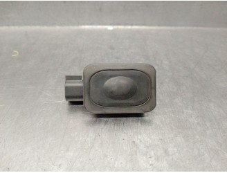 Recambio de maneta exterior porton para jaguar f-pace (x761) 2.0 td4 awd referencia OEM IAM GX7314K147AA T4N1386 