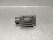 Recambio de maneta exterior porton para jaguar f-pace (x761) 2.0 td4 awd referencia OEM IAM GX7314K147AA T4N1386 