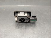 Recambio de maneta exterior porton para jaguar f-pace (x761) 2.0 td4 awd referencia OEM IAM GX7314K147AA T4N1386 