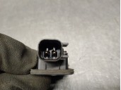 Recambio de maneta exterior porton para jaguar f-pace (x761) 2.0 td4 awd referencia OEM IAM GX7314K147AA T4N1386 