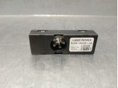 Recambio de antena para jaguar f-pace (x761) 2.0 td4 awd referencia OEM IAM BJ3218K891AA 