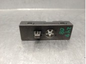 Recambio de antena para jaguar f-pace (x761) 2.0 td4 awd referencia OEM IAM BJ3218K891AA 