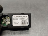 Recambio de antena para jaguar f-pace (x761) 2.0 td4 awd referencia OEM IAM BJ3218K891AA 