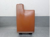 Recambio de apoyabrazos central para jaguar f-pace (x761) 2.0 td4 awd referencia OEM IAM GX73K14181E T2H23897SBB 