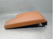 Recambio de apoyabrazos central para jaguar f-pace (x761) 2.0 td4 awd referencia OEM IAM GX73K14181E T2H23897SBB 