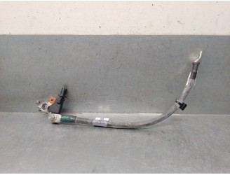Recambio de cableado para jaguar f-pace (x761) 2.0 td4 awd referencia OEM IAM GX7314301AD 