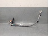 Recambio de cableado para jaguar f-pace (x761) 2.0 td4 awd referencia OEM IAM GX7314301AD 