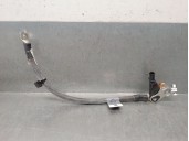 Recambio de cableado para jaguar f-pace (x761) 2.0 td4 awd referencia OEM IAM GX7314301AD 