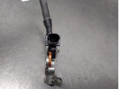 Recambio de cableado para jaguar f-pace (x761) 2.0 td4 awd referencia OEM IAM GX7314301AD 