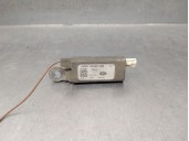 Recambio de antena para jaguar f-pace (x761) 2.0 td4 awd referencia OEM IAM HK8318C901BB 