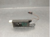Recambio de antena para jaguar f-pace (x761) 2.0 td4 awd referencia OEM IAM HK8318C901BB 