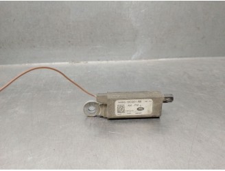 Recambio de antena para jaguar f-pace (x761) 2.0 td4 awd referencia OEM IAM HK8318C901AB 
