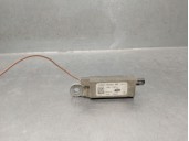 Recambio de antena para jaguar f-pace (x761) 2.0 td4 awd referencia OEM IAM HK8318C901AB 