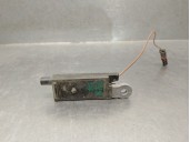 Recambio de antena para jaguar f-pace (x761) 2.0 td4 awd referencia OEM IAM HK8318C901AB 