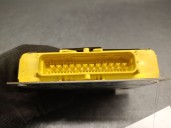 Recambio de centralita airbag para volkswagen polo iv (9n_, 9a_) 1.4 16v referencia OEM IAM 6Q0909605S 