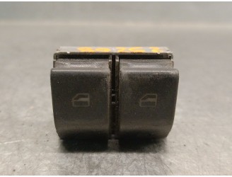 Recambio de mando elevalunas delantero izquierdo para volkswagen polo iv (9n_, 9a_) 1.4 16v referencia OEM IAM 6Q0959858 6Q09598